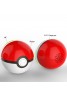 Portable Pokemon Go Design Pokeball Wireless Bluetooth Speaker, BS658